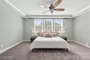 204 Southfork Ln, Belmont, NC 28012 - Photo 19