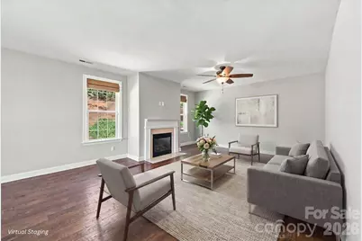 204 Southfork Lane, Belmont, NC 28012 - Photo 17