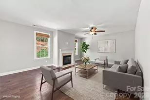 204 Southfork Ln, Belmont, NC 28012 - Photo 17