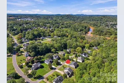 204 Southfork Lane, Belmont, NC 28012 - Photo 25
