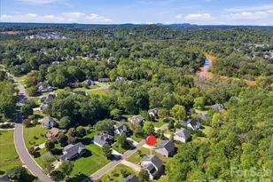 204 Southfork Ln, Belmont, NC 28012 - Photo 25