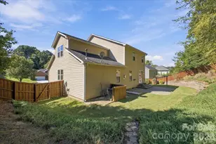 204 Southfork Ln, Belmont, NC 28012 - Photo 23