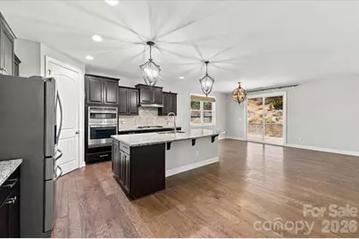 204 Southfork Lane, Belmont, NC 28012 - Photo 7
