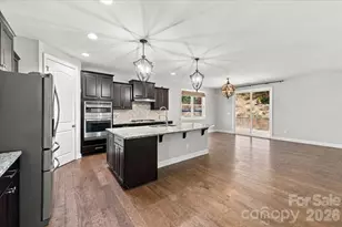 204 Southfork Ln, Belmont, NC 28012 - Photo 7