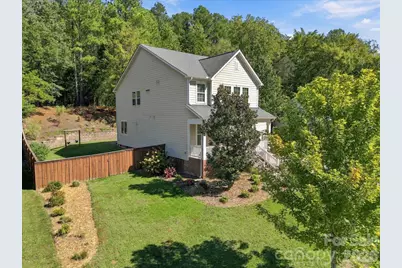204 Southfork Lane, Belmont, NC 28012 - Photo 27