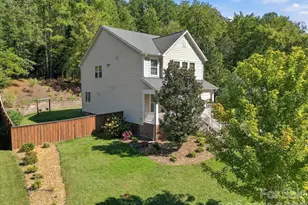 204 Southfork Ln, Belmont, NC 28012 - Photo 27