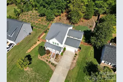 204 Southfork Lane, Belmont, NC 28012 - Photo 3