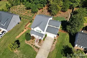 204 Southfork Ln, Belmont, NC 28012 - Photo 3
