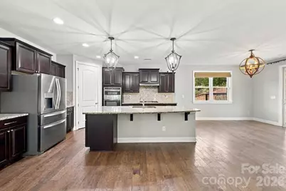204 Southfork Lane, Belmont, NC 28012 - Photo 9