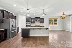 204 Southfork Ln, Belmont, NC 28012 - Photo 9