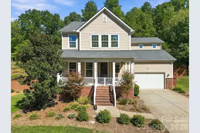 204 Southfork Lane, Belmont, NC 28012 - Photo 1