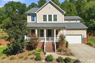 204 Southfork Ln, Belmont, NC 28012 - Photo 1