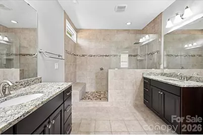204 Southfork Lane, Belmont, NC 28012 - Photo 21