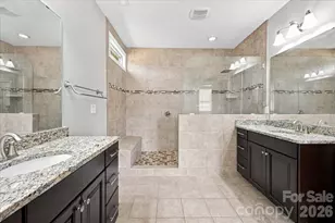 204 Southfork Ln, Belmont, NC 28012 - Photo 21