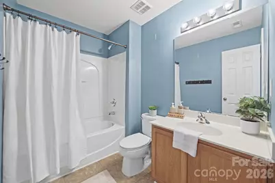 487 Delta Drive, Fort Mill, SC 29715 - Photo 21