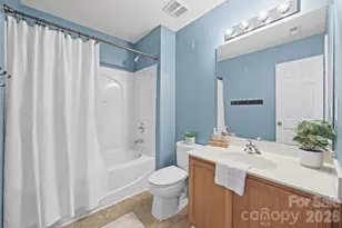 487 Delta Dr, Fort Mill, SC 29715 - Photo 21