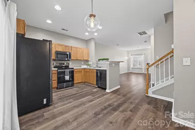 487 Delta Drive, Fort Mill, SC 29715 - Photo 11