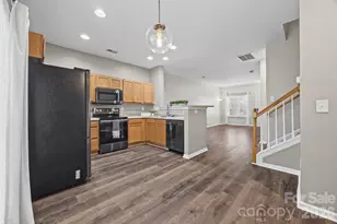 487 Delta Dr, Fort Mill, SC 29715 - Photo 11