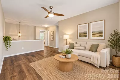 487 Delta Drive, Fort Mill, SC 29715 - Photo 17