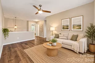 487 Delta Dr, Fort Mill, SC 29715 - Photo 17