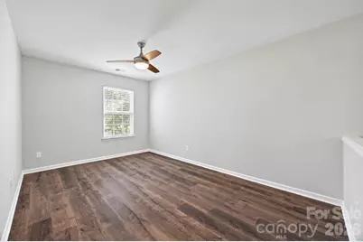487 Delta Drive, Fort Mill, SC 29715 - Photo 15