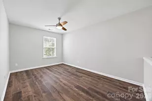 487 Delta Dr, Fort Mill, SC 29715 - Photo 15