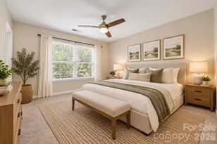 487 Delta Dr, Fort Mill, SC 29715 - Photo 23