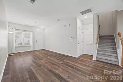 487 Delta Drive, Fort Mill, SC 29715 - Photo 5