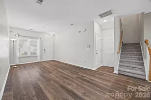 487 Delta Dr, Fort Mill, SC 29715 - Photo 5