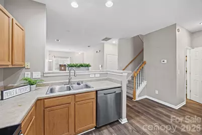 487 Delta Drive, Fort Mill, SC 29715 - Photo 9