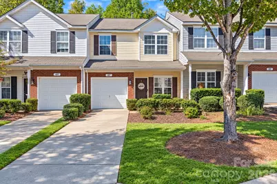 487 Delta Drive, Fort Mill, SC 29715 - Photo 1