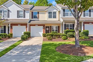 487 Delta Dr, Fort Mill, SC 29715 - Photo 1