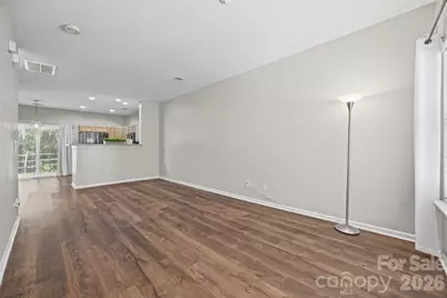 487 Delta Drive, Fort Mill, SC 29715 - Photo 3