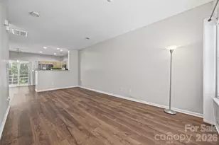 487 Delta Dr, Fort Mill, SC 29715 - Photo 3