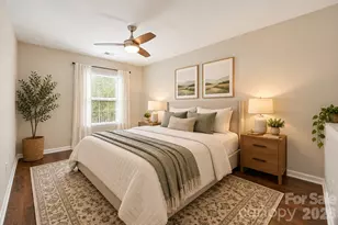 487 Delta Dr, Fort Mill, SC 29715 - Photo 19