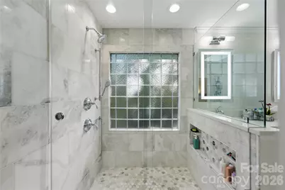 1249 Ashley Creek Drive, Matthews, NC 28105 - Photo 19