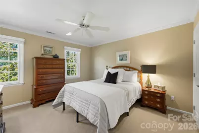 1249 Ashley Creek Drive, Matthews, NC 28105 - Photo 21