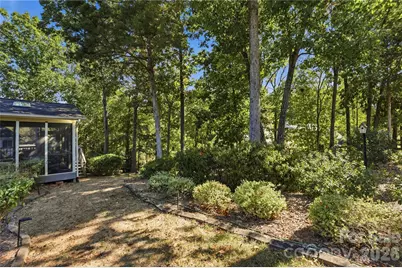 1249 Ashley Creek Drive, Matthews, NC 28105 - Photo 31