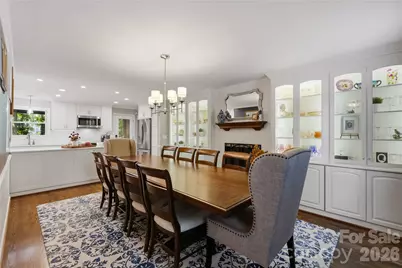 1249 Ashley Creek Drive, Matthews, NC 28105 - Photo 3