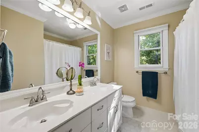 1249 Ashley Creek Drive, Matthews, NC 28105 - Photo 23