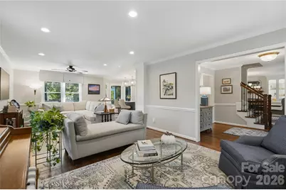 1249 Ashley Creek Drive, Matthews, NC 28105 - Photo 11