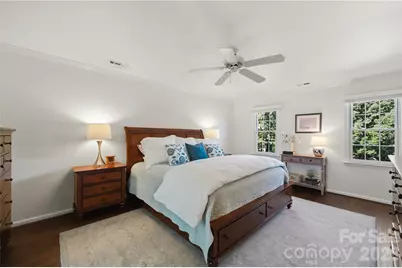 1249 Ashley Creek Drive, Matthews, NC 28105 - Photo 15