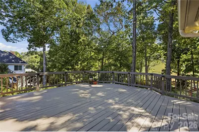 1249 Ashley Creek Drive, Matthews, NC 28105 - Photo 27