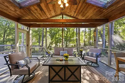 1249 Ashley Creek Drive, Matthews, NC 28105 - Photo 25