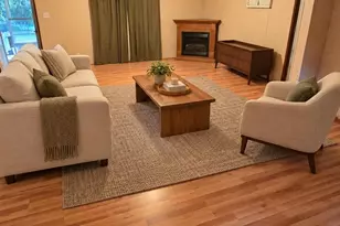 2008 7th Ave SW, Hickory, NC 28602 - Photo 3