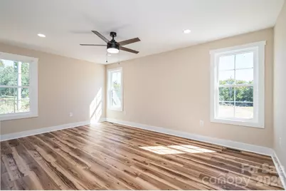 3532 Fallston Road, Shelby, NC 28150 - Photo 19