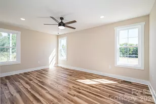 3532 Fallston Rd, Shelby, NC 28150 - Photo 19