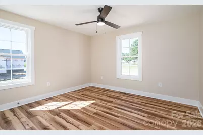 3532 Fallston Road, Shelby, NC 28150 - Photo 25