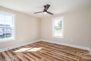 3532 Fallston Rd, Shelby, NC 28150 - Photo 25