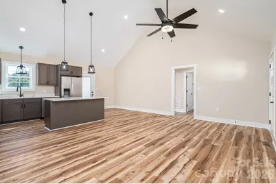 3532 Fallston Road, Shelby, NC 28150 - Photo 11